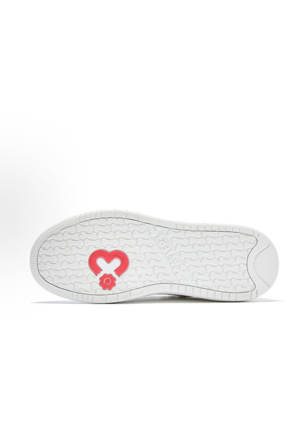 Xavier3丨Xavier3 × Gost Collab Mismatch Sneakers - PSYLOS 1, Xavier3丨Xavier3 × Gost Collab Mismatch Sneakers, Skate Shoes, Xavier3, PSYLOS 1